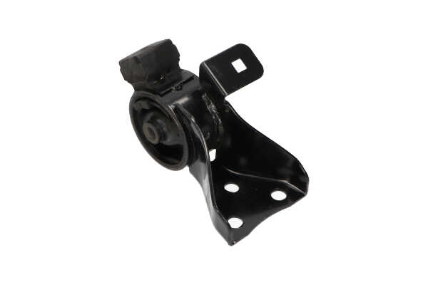 EEM-4525 Suporte, motor KAVO PARTS BJ3A39040C