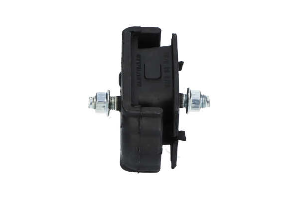 KAVO PARTS EEM-4526 Mazda B-serie motorsteun