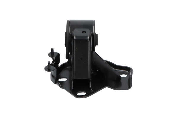 KAVO PARTS Motorhalter EEM-4530 online kaufen