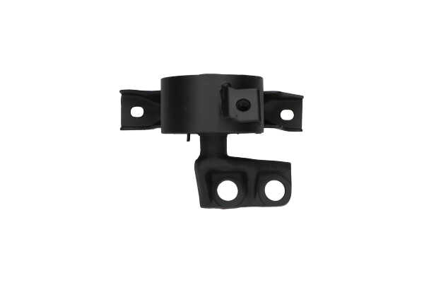 KAVO PARTS EEM-4539 Mazda 323 Familia BJ motorfäste fram och bak