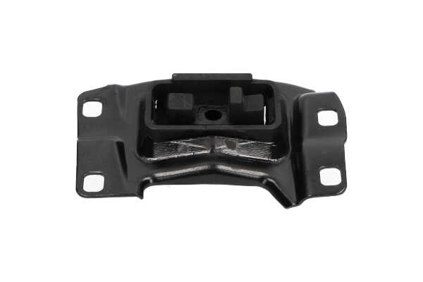 EEM-4551 Kumityyny MAZDA 3 KAVO PARTS