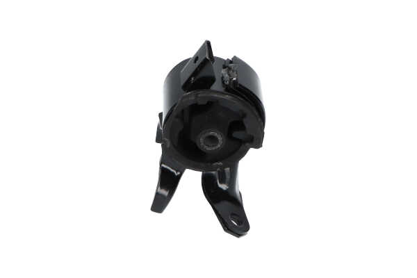 EEM-4576 KAVO PARTS Suport motor EEM-4576 cumpără costuri reduse