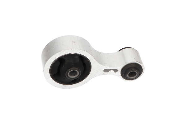 EEM-4594 Felfüggesztés, motor KAVO PARTS G33E39040A
