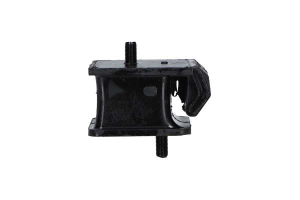 KAVO PARTS Motorhalter EEM-5508