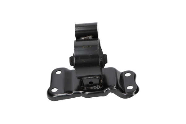 KAVO PARTS EEM-5518 Mitsubishi Colt cjo tampon motor