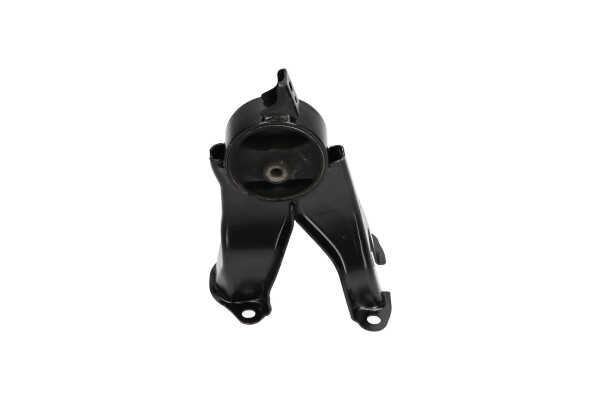 KAVO PARTS EEM5540 Engine mounting Mitsubishi Eclipse IV 2.4 165 hp Petrol 2011 price