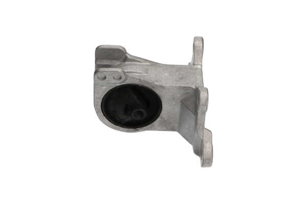 KAVO PARTS Moottorin Kumityyny EEM-5541
