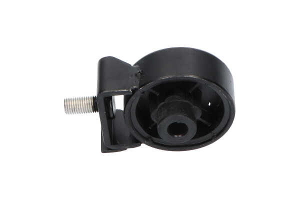 RU-2194 JAPANPARTS Support Moteur Pour TOYOTA COROLLA | AUTODOC Prix Et