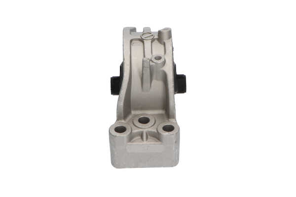 KAVO PARTS EEM5605 Supporto motore Mitsubishi Space Runner N50 2.0 136 CV Benzina 1999 costo