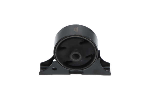 KAVO PARTS EEM5607 Engine mounts Mitsubishi Eclipse IV 2.4 165 hp Petrol 2009 price