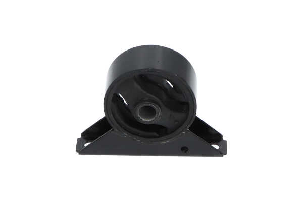 EEM-5610 Houder, motorophanging KAVO PARTS MB436671