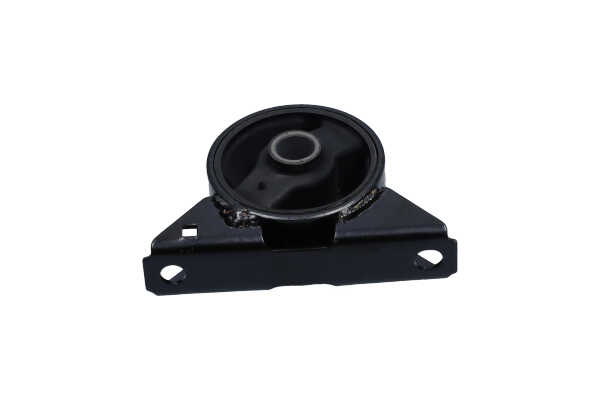 EEM-5613 Motorlager KAVO PARTS MR197537 MITSUBISHI