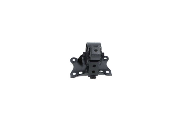 NISSAN X-TRAIL 2005 engine mount KAVO PARTS EEM-6503
