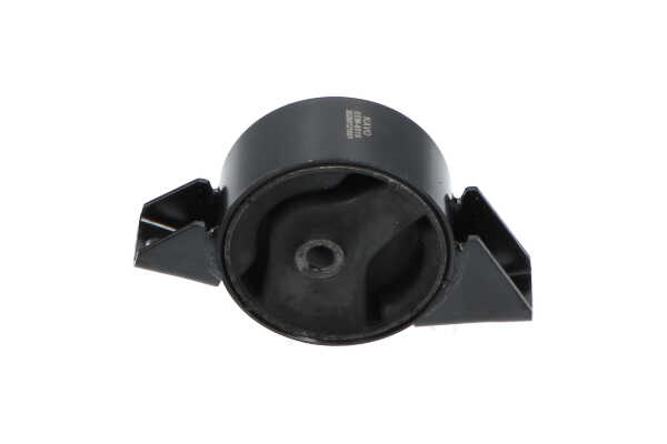 EEM-6515 Moottorin tuki KAVO PARTS 11320-50Y10