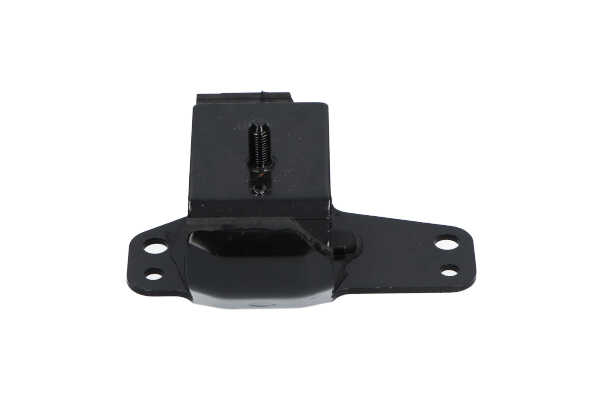 EEM-6537 Paigutus, Mootor KAVO PARTS 11210-35G00 NISSAN