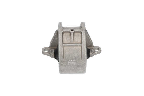 EEM-6561 Paigutus, Mootor KAVO PARTS 11210-4M810