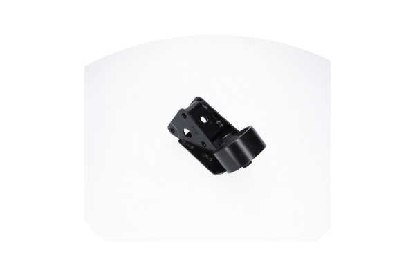 KAVO PARTS EEM-6566 Motorlager NISSAN Almera I Schrägheck (N15)