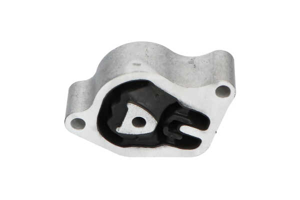 EEM-6576 Motorsteunlager KAVO PARTS 11360JA000