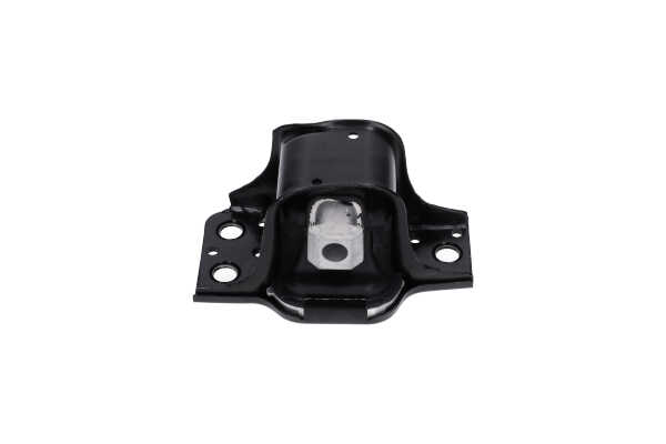 EEM-6585 Έδραση, κινητήρας KAVO PARTS 11210-JD00A RENAULT