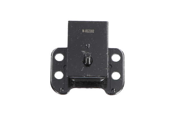 EEM-6586 Paigutus, Mootor KAVO PARTS 11220-10J09