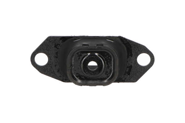 EEM-6587 Piekare, Dzinējs KAVO PARTS 11220-ED000 NISSAN