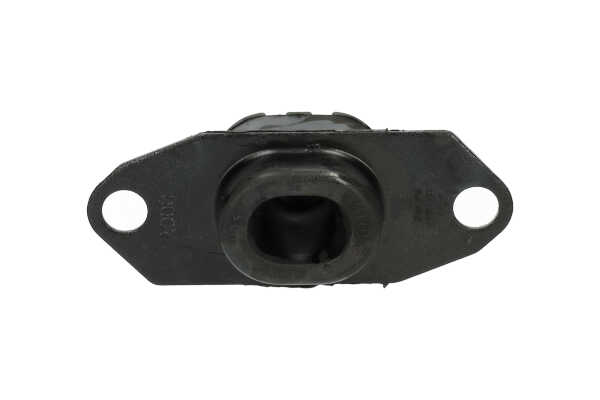 KAVO PARTS EEM6597 Ulożenie motora Nissan Tiida C11 1.6 110 KS Benzín 2010 cena