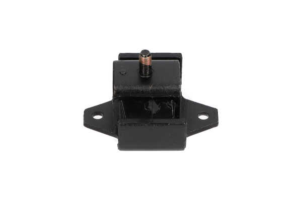 EEM-6603 Engine mount KAVO PARTS 11320-G9801