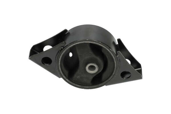 KAVO PARTS EEM6606 Nissan Primera P10 1.6 Engine mounting 102 hp Petrol 1995 cost