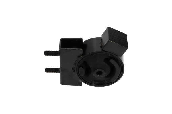 KAVO PARTS Motorhalter EEM-8521 online kaufen