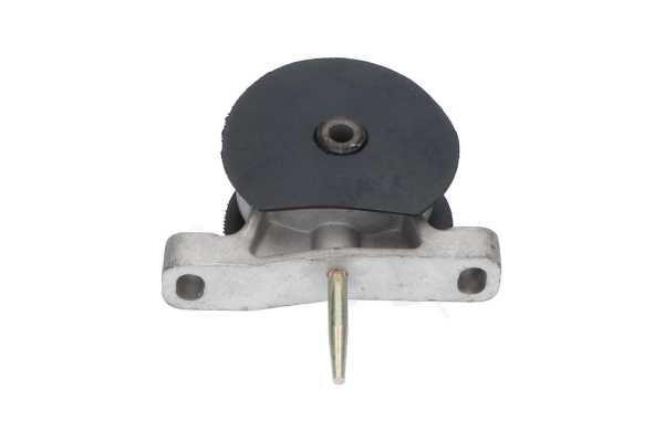 EEM-8527 Motorlager KAVO PARTS 1162054G02 MERCEDES-BENZ