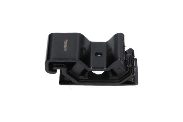 Kavo Parts EEM 9099 Motore Bagagli