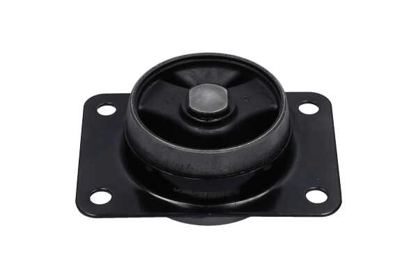 EEM-8558 Motorsteunlager KAVO PARTS 11620-80J00 FIAT