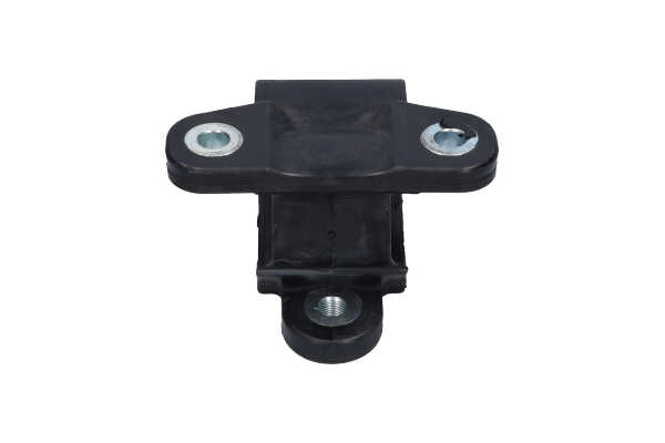 KAVO PARTS EEM8563 Paigutus SUZUKI GRAND VITARA 1 Cabriolet (GT) 2.0 4x4 128 hj Bensiin 2001 hind