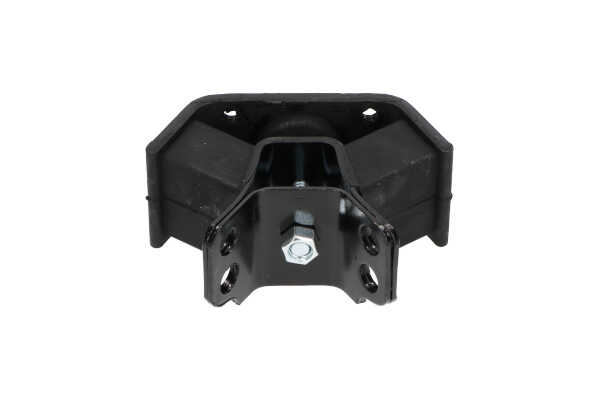 KAVO PARTS EEM9009 precio soporte de motor TOYOTA HILUX III Pick-up (TGN1_, GGN2_, GGN1_, KUN2_, KUN1_) 2.5 D-4D (KUN15_, KUN10) 102cv Gasóleo 2011