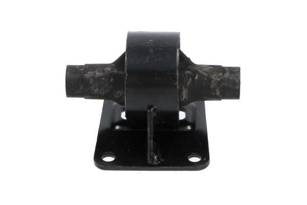 EEM-9025 KAVO PARTS Ulożenie motora Toyota Hiace 4