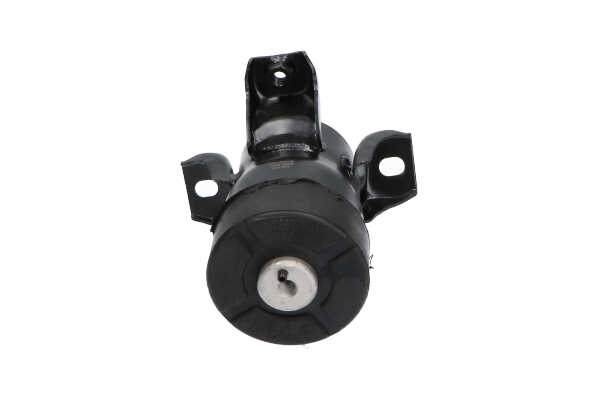 KAVO PARTS Motorhalter EEM-9033