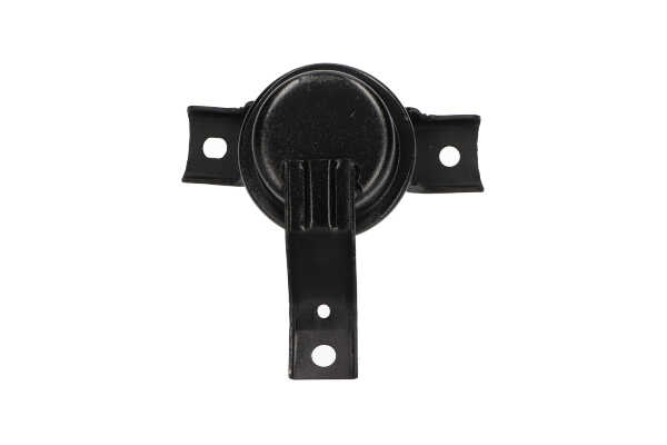KAVO PARTS Right Engine mounting EEM-9036 buy