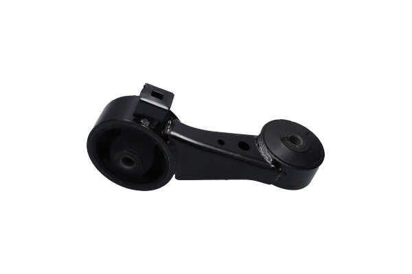 EEM-9038 Motorlager KAVO PARTS 12363-20100 LEXUS