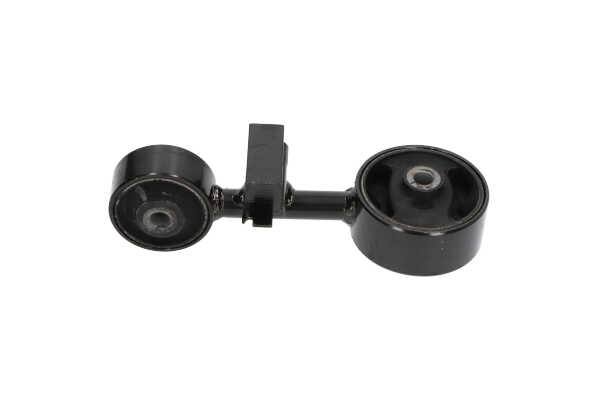 KAVO PARTS EEM9039 Suport motor TOYOTA Previa / Estima II (XR30) 2.4 4WD 170 CP benzina 2001 preț