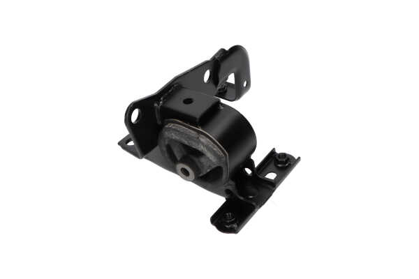 Купете EEM-9050 KAVO PARTS Окачване, двигател EEM-9050 евтино