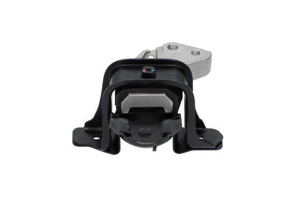 KAVO PARTS EEM-9071 Suport motor ieftine în magazin