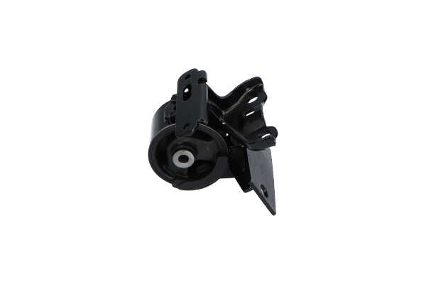 EEM-9080 Motorlager KAVO PARTS 1237216351