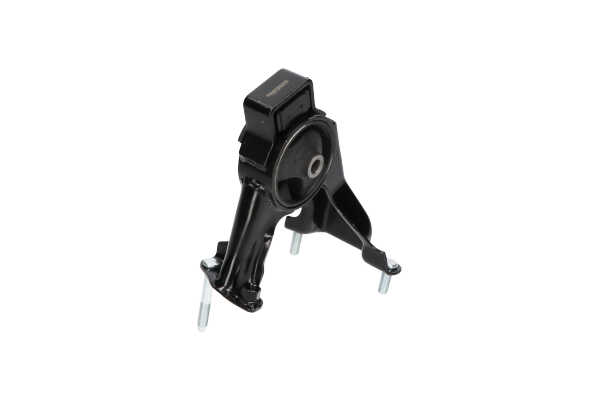 EEM-9128 Zaveseni motoru KAVO PARTS 1237122130