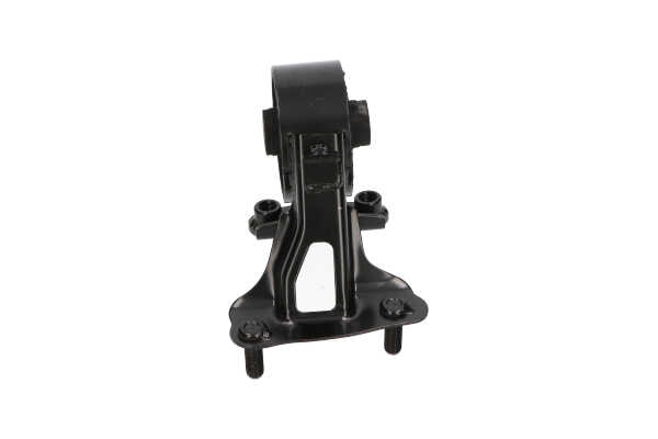 Variklio montavimas KAVO PARTS EEM-9154