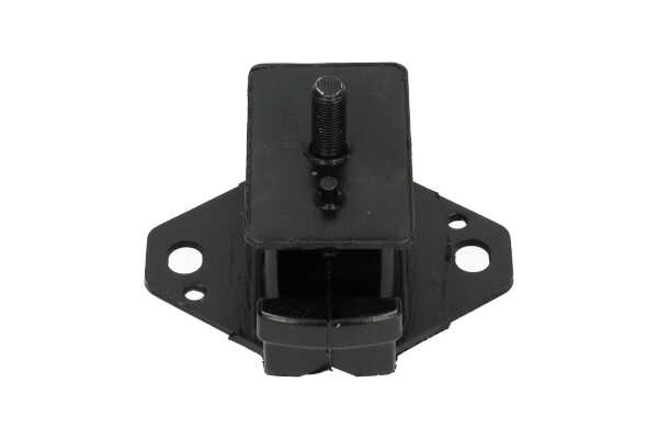 KAVO PARTS EEM9155 Support moteur TOYOTA Hiace / Commuter Minibus (H200) 3.0 D 136 CV Diesel 2013 prix