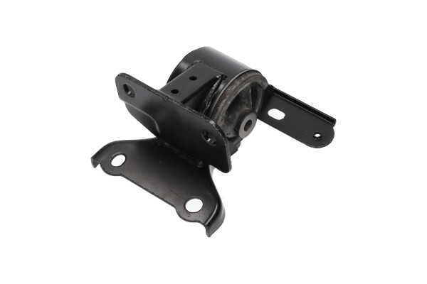 EEM-9163 Motorlager KAVO PARTS 12372-74610