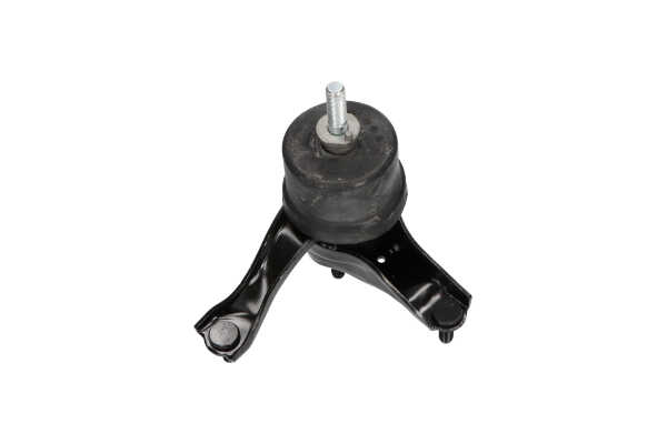 KAVO PARTS EEM9179 Tampon antibalans TOYOTA Previa / Estima II (XR30) 2.4 4WD 170 CP benzina 2003 preț