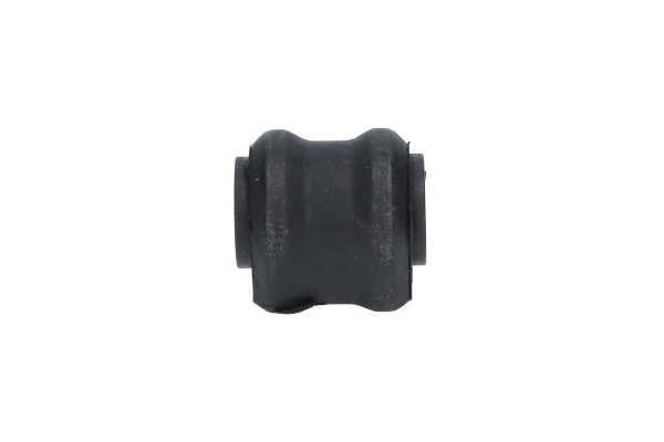 KAVO PARTS EEM-9204 poceni Vlezajenje motorja TOYOTA PASEO