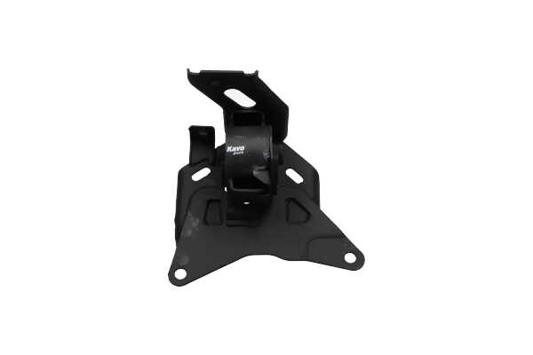 EEM-9217 Suport motor KAVO PARTS 1237221150 MERCEDES-BENZ