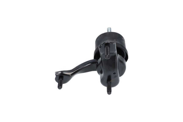 EEM-9257 Support moteur KAVO PARTS 12372-0A040